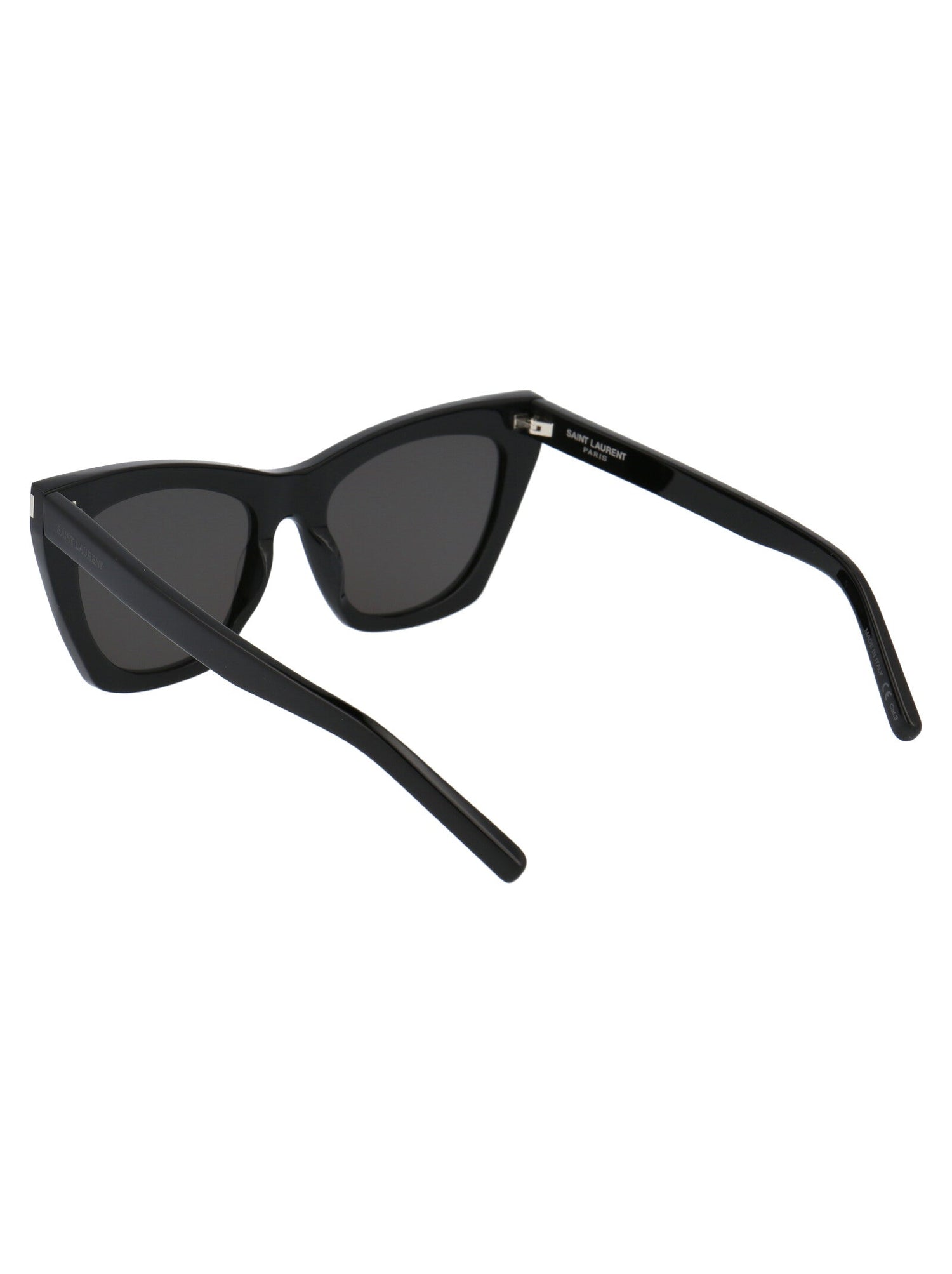 SAINT LAURENT Acetate Sunglasses for Women