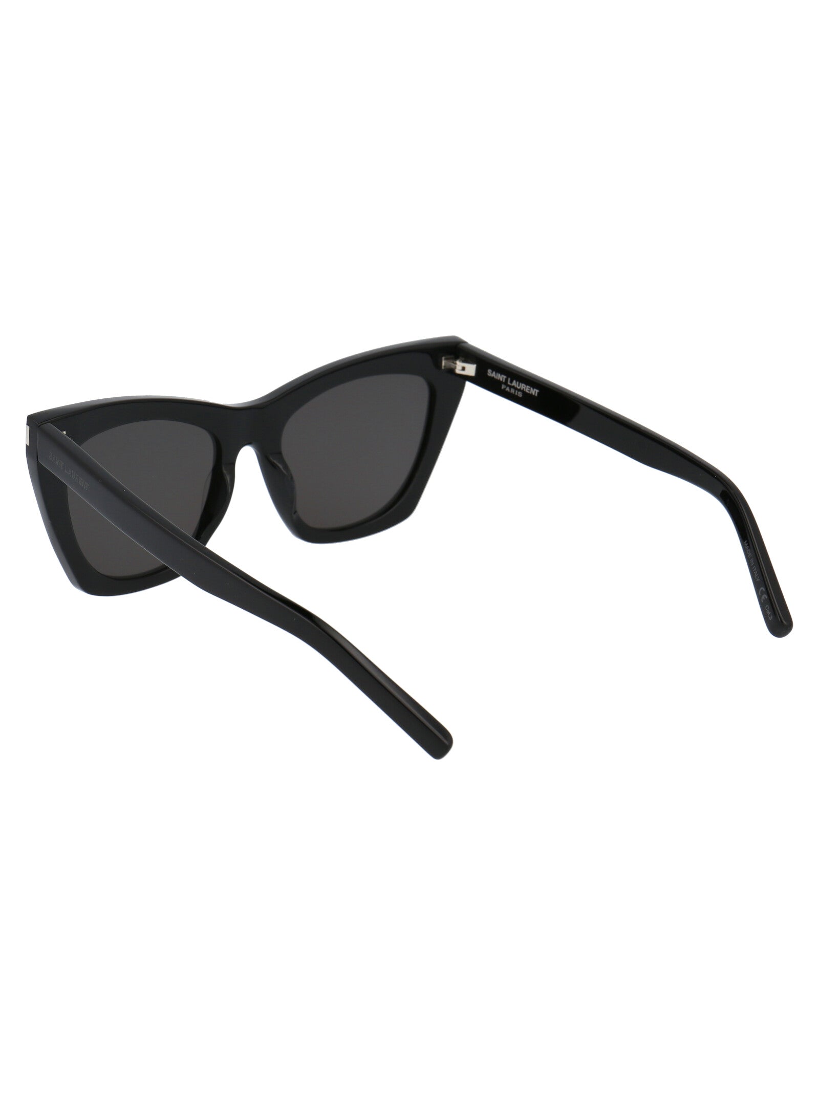 SAINT LAURENT Acetate Sunglasses for Women
