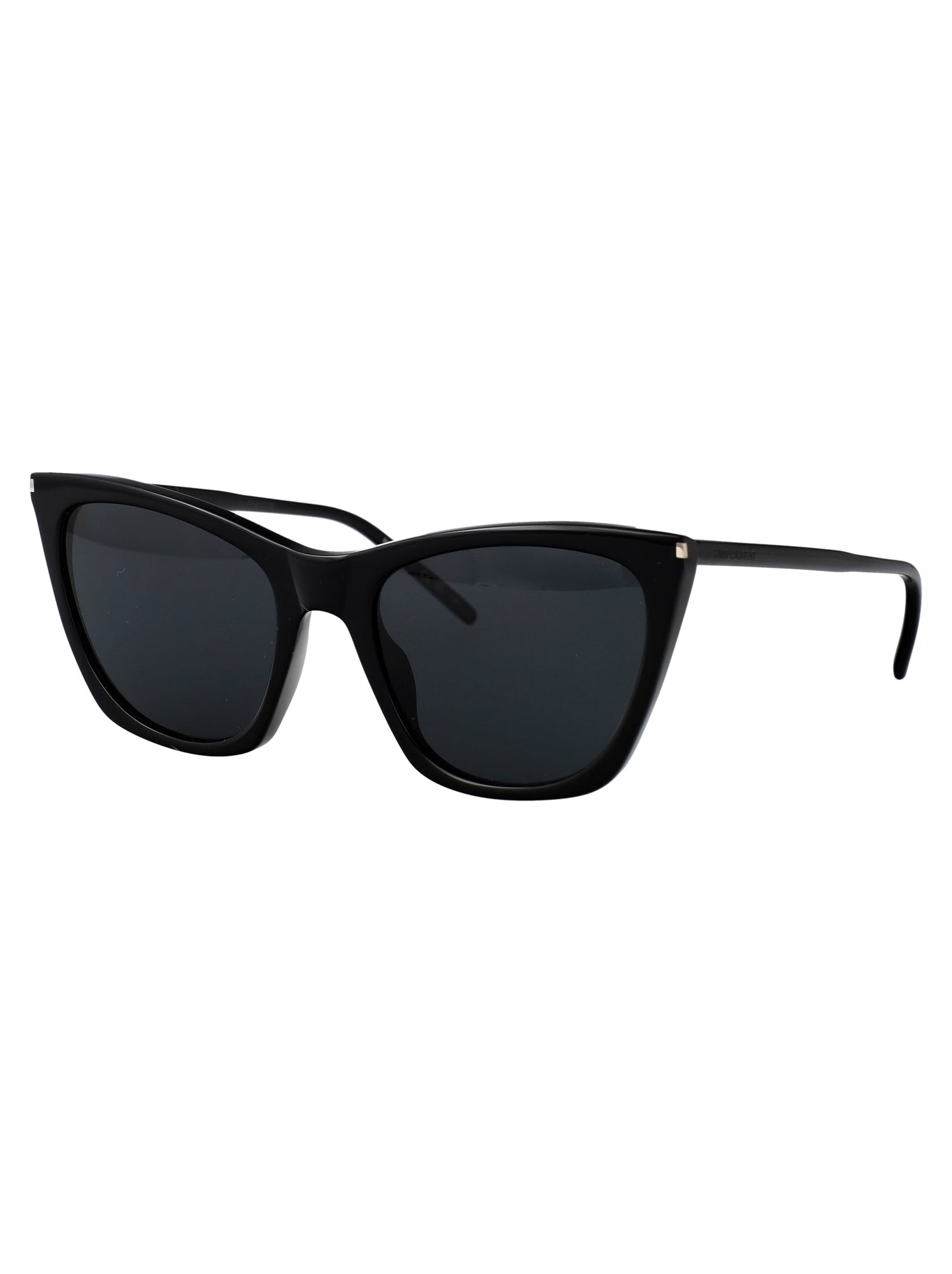 SAINT LAURENT Slim Frame Women&