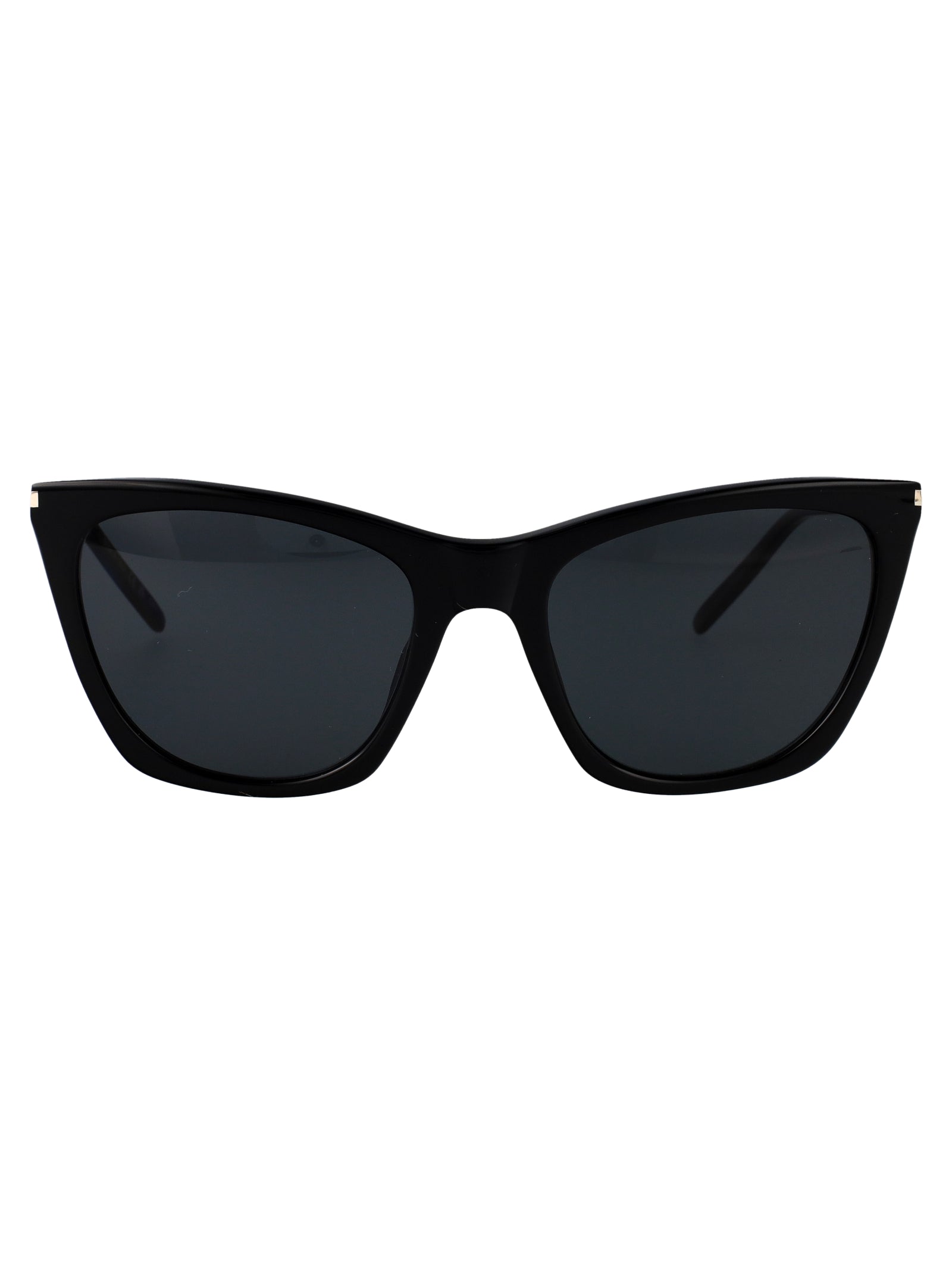 SAINT LAURENT Slim Frame Women&