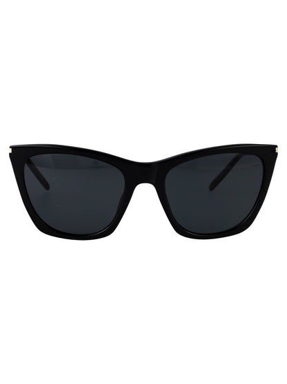 SAINT LAURENT Slim Frame Women&