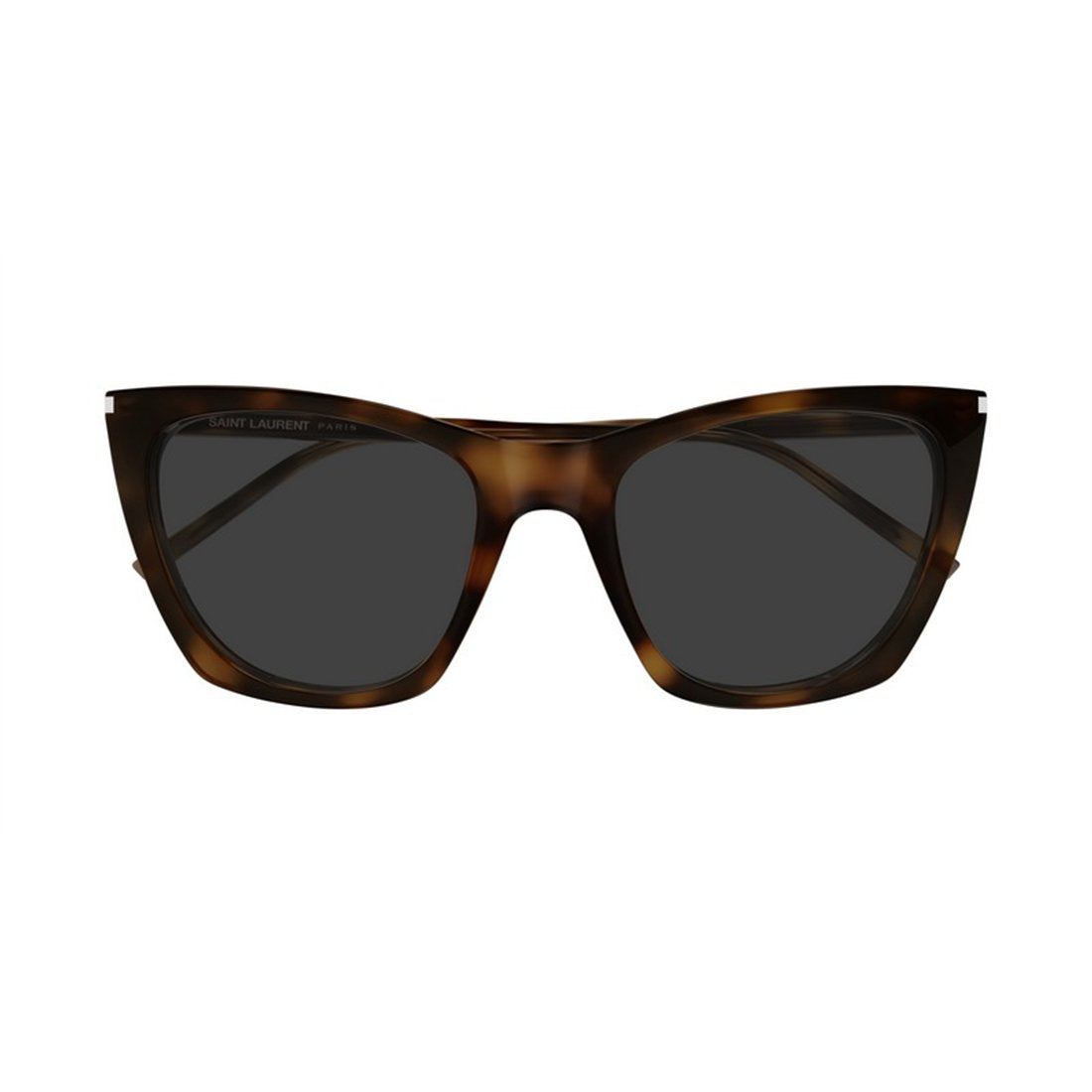 SAINT LAURENT Kate Thin Sunglasses
