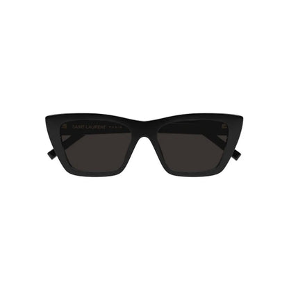 SAINT LAURENT Sleek SL 276 MICA Sunglasses for Women