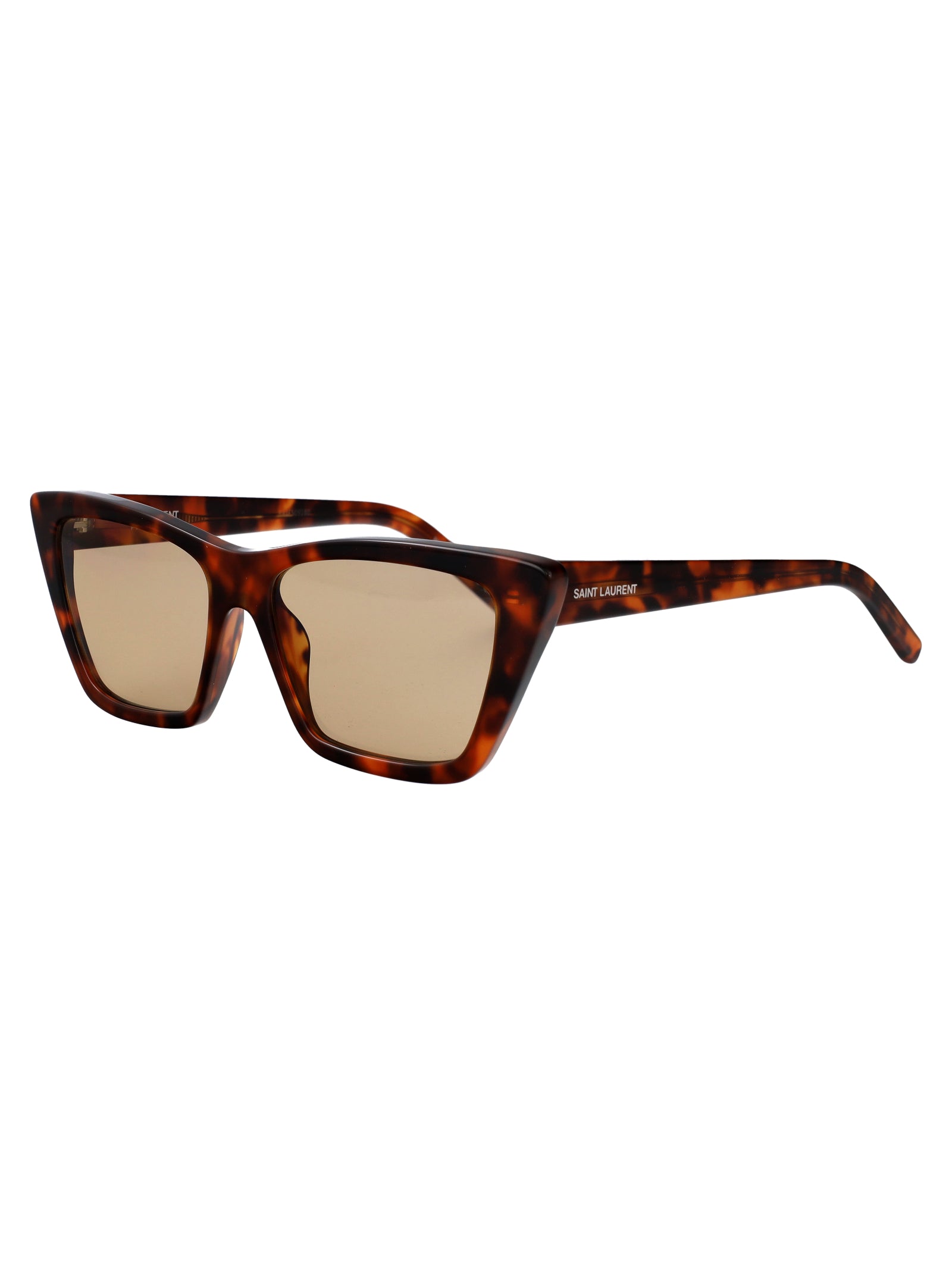SAINT LAURENT Women&