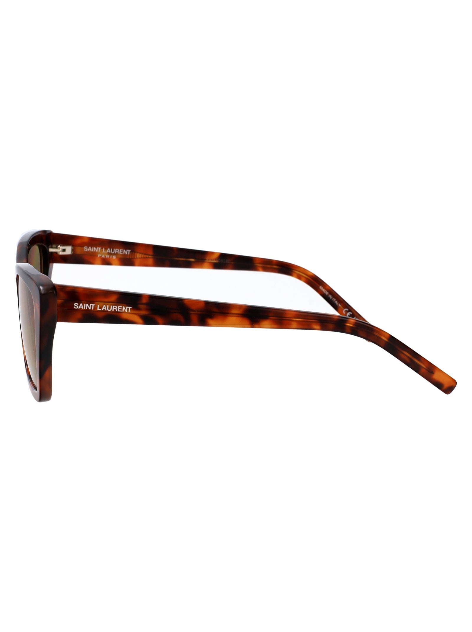 SAINT LAURENT Women&