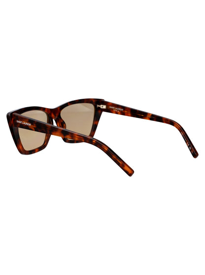 SAINT LAURENT Women&