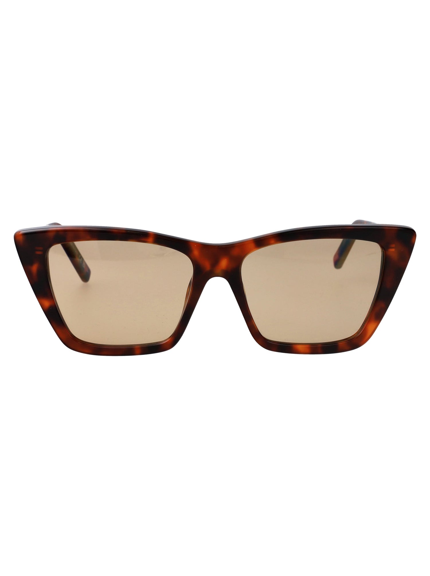 SAINT LAURENT Women&