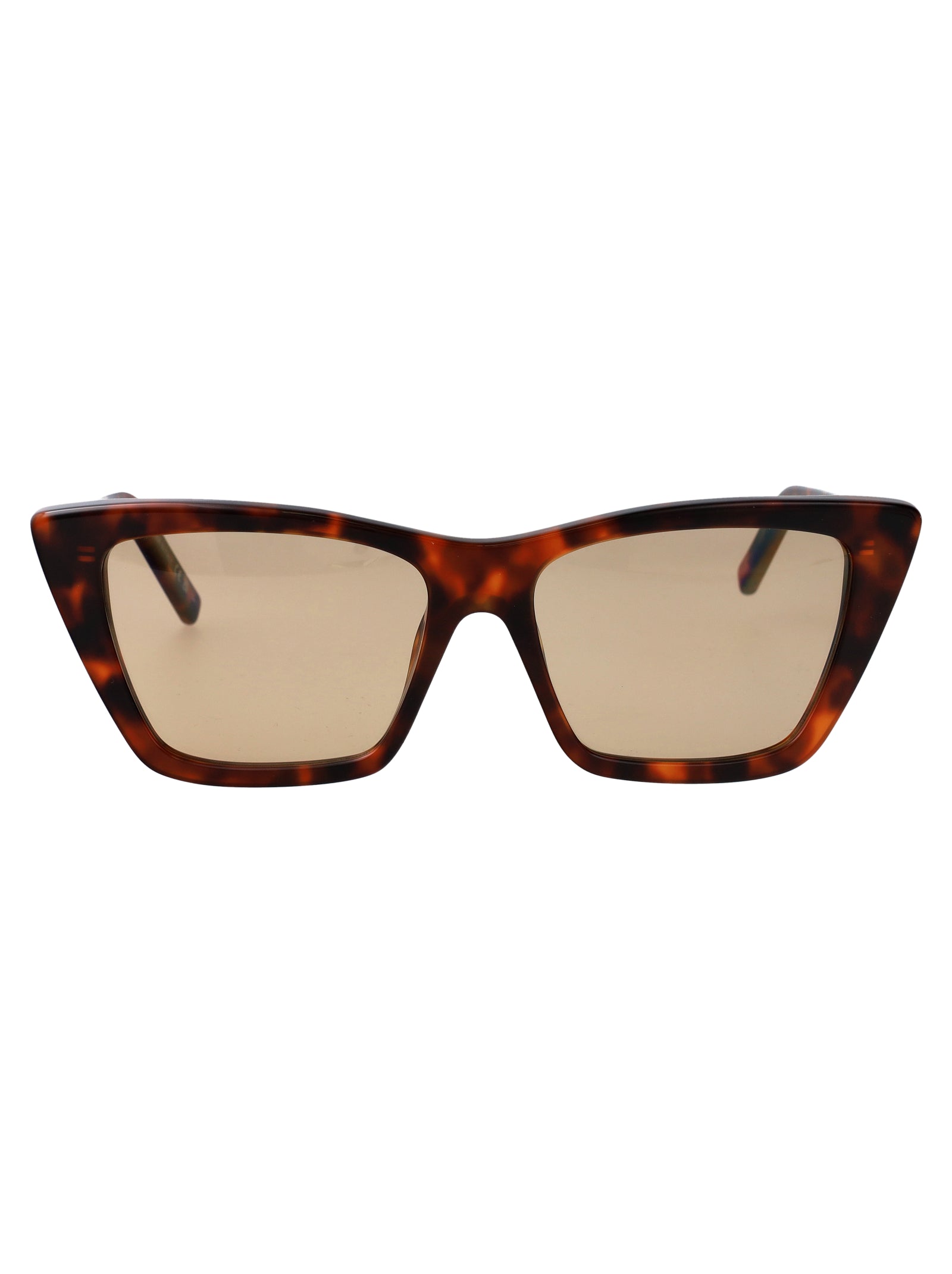 SAINT LAURENT Women&