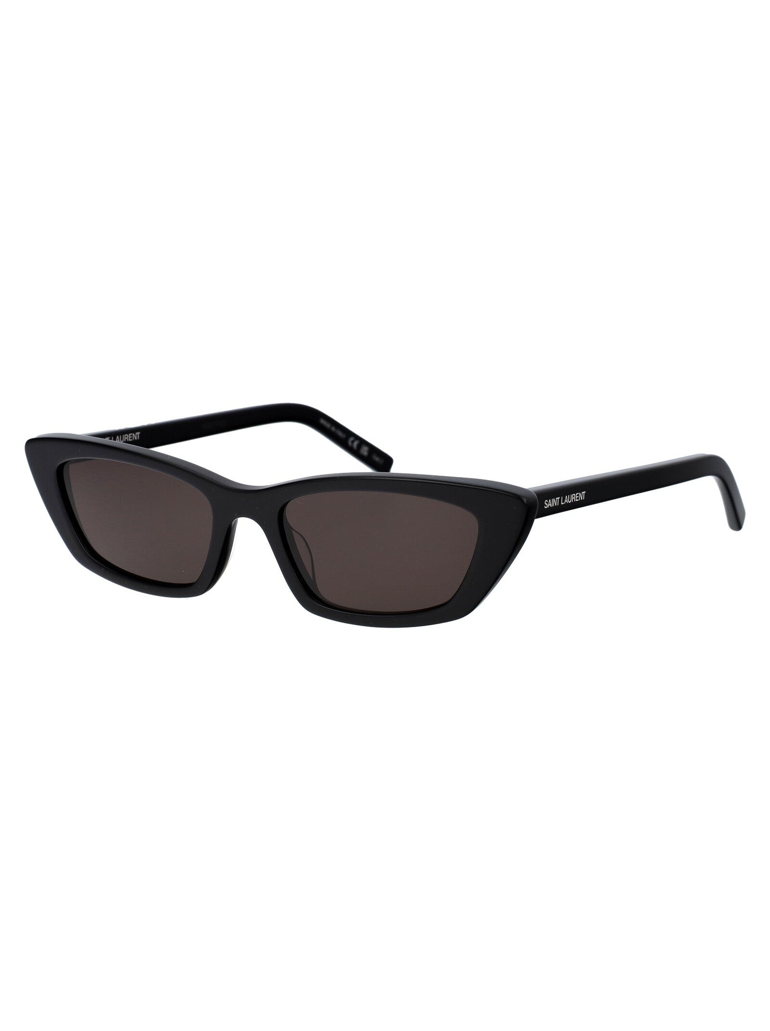 SAINT LAURENT Chic Women&