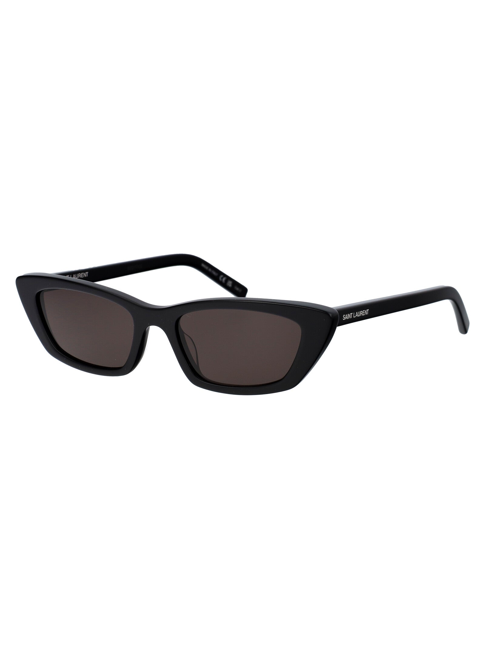 SAINT LAURENT Chic Women&