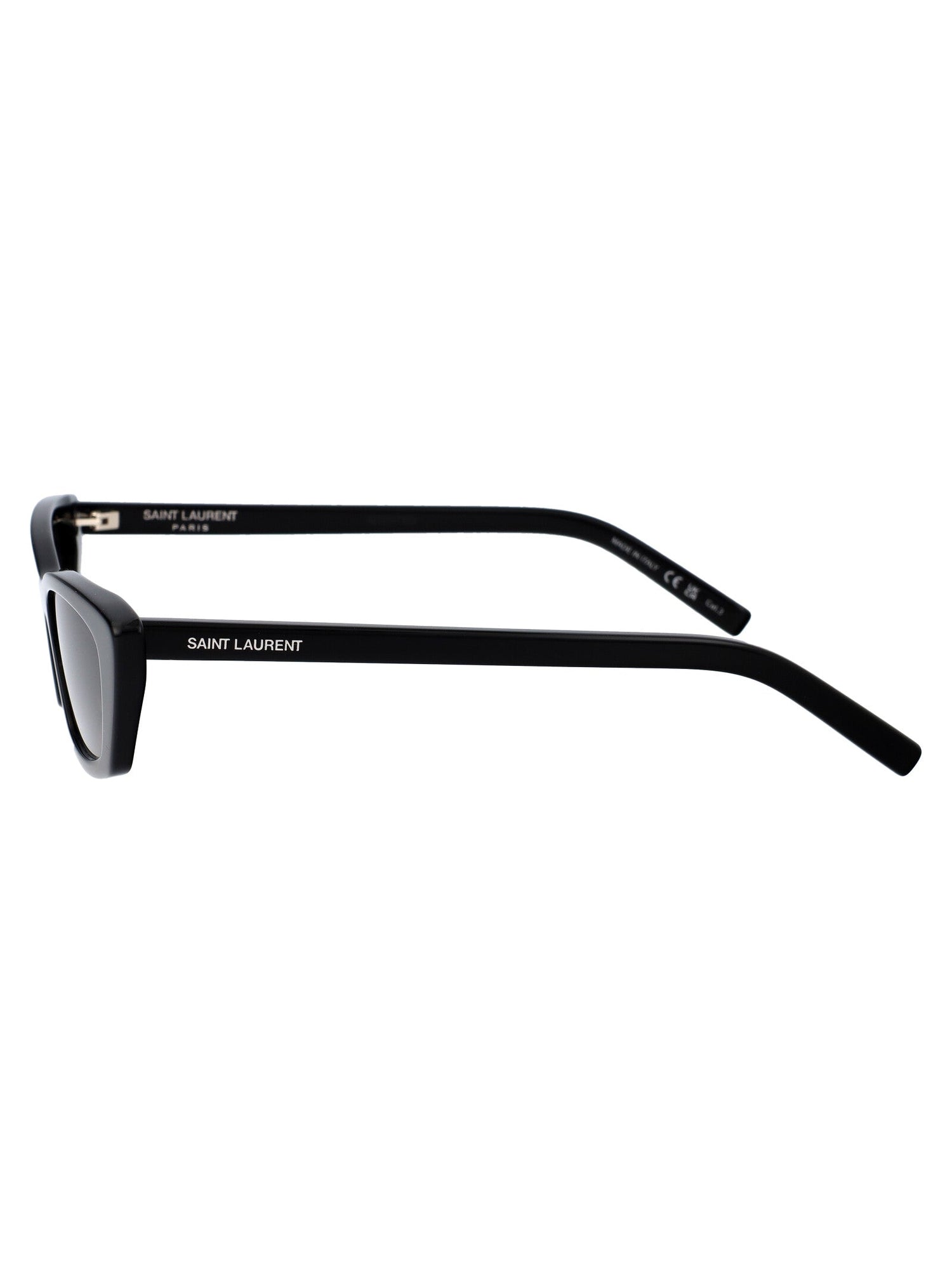 SAINT LAURENT Chic Women&