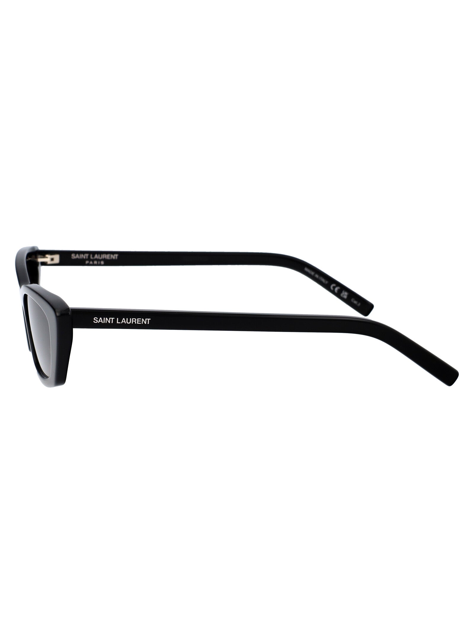 SAINT LAURENT Chic Women&