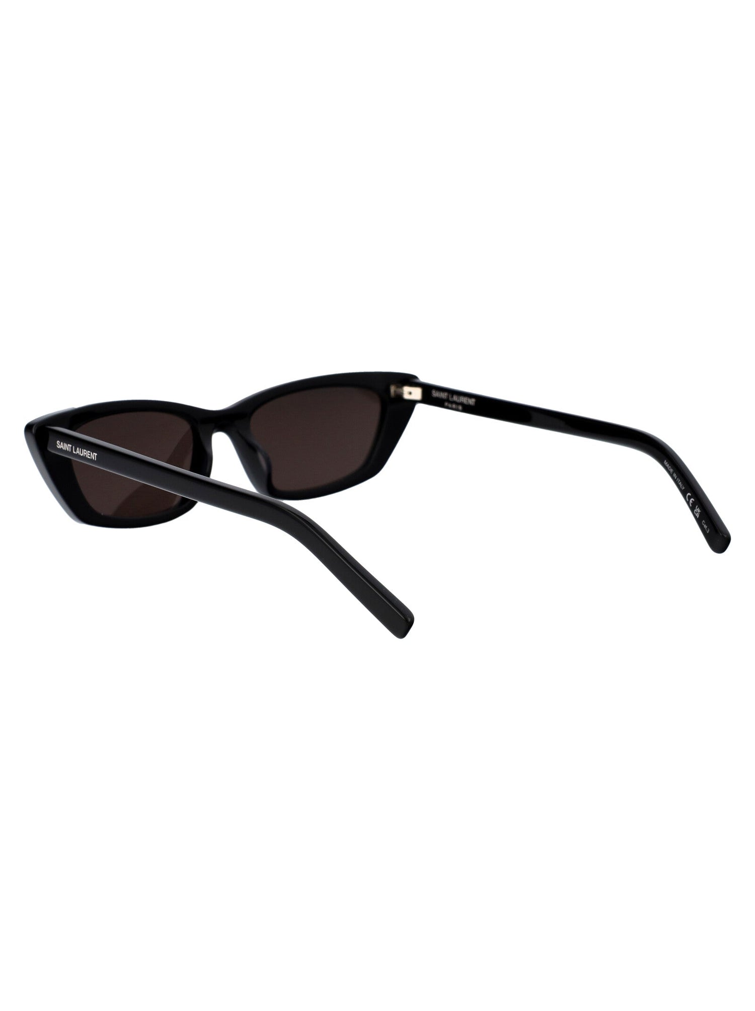 SAINT LAURENT Chic Women&