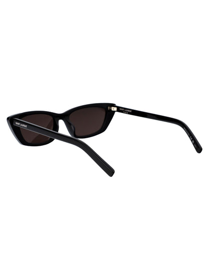 SAINT LAURENT Chic Women&
