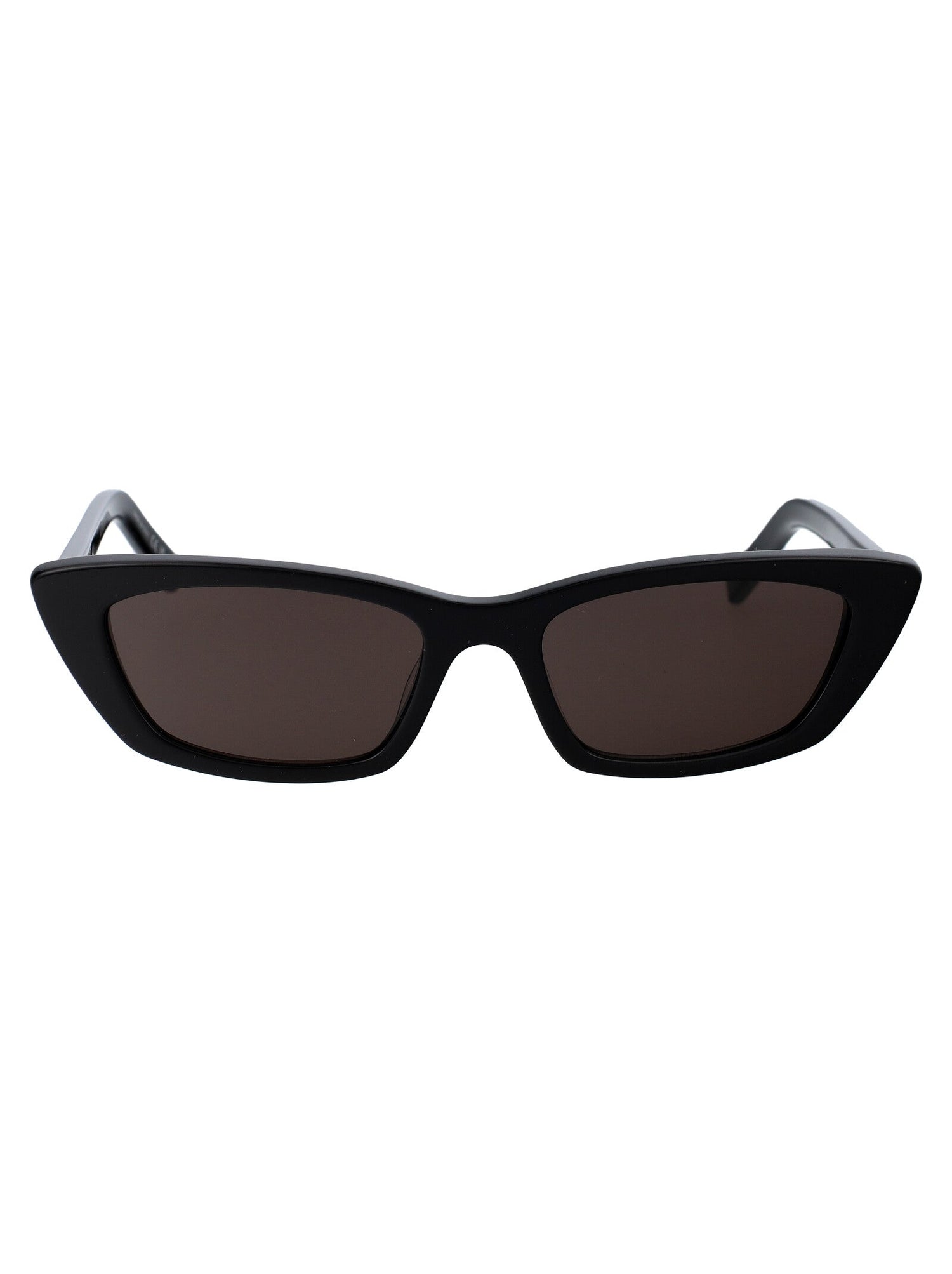 SAINT LAURENT Chic Women&