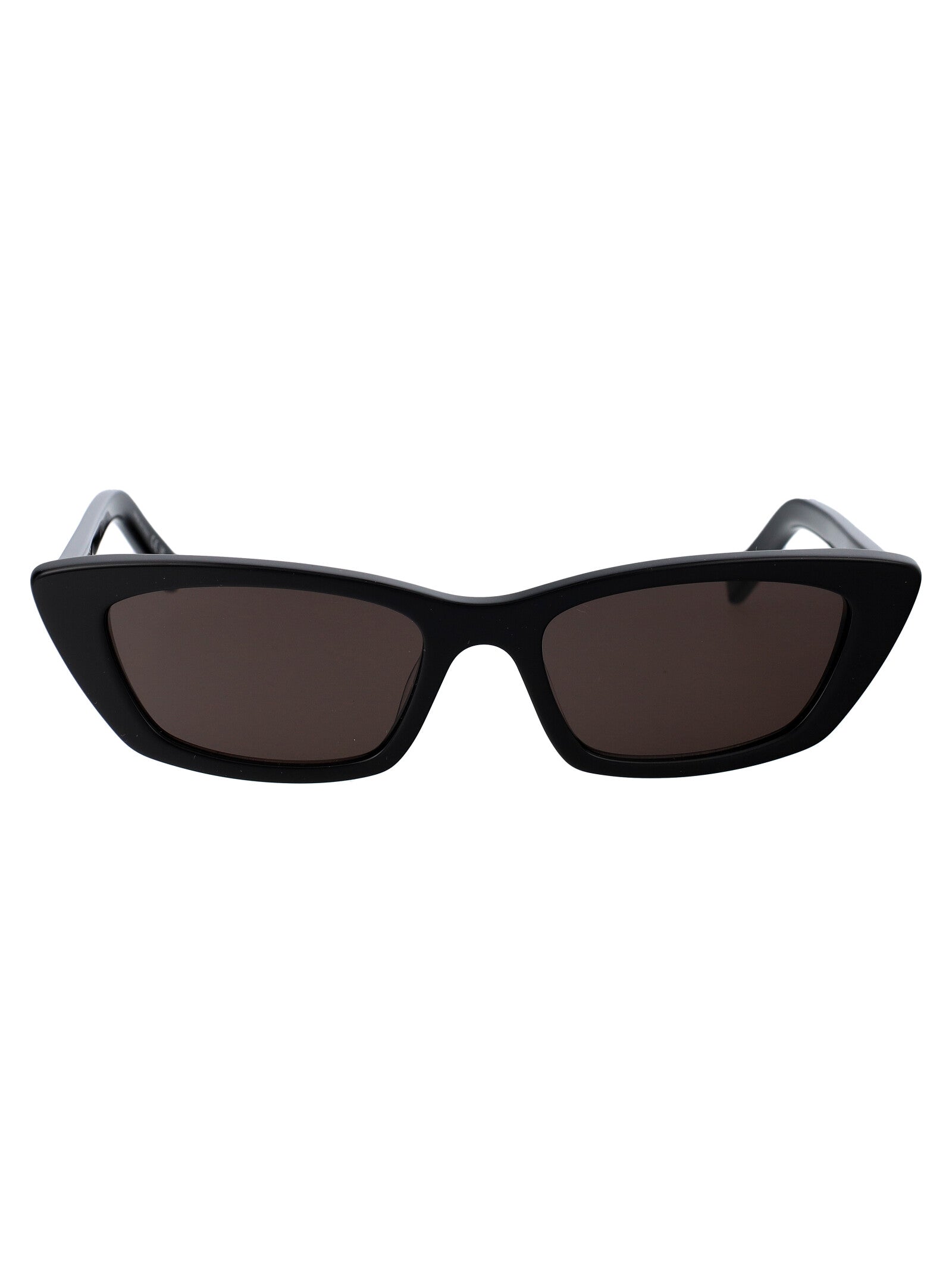 SAINT LAURENT Chic Women&