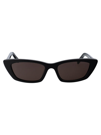 SAINT LAURENT Chic Women&