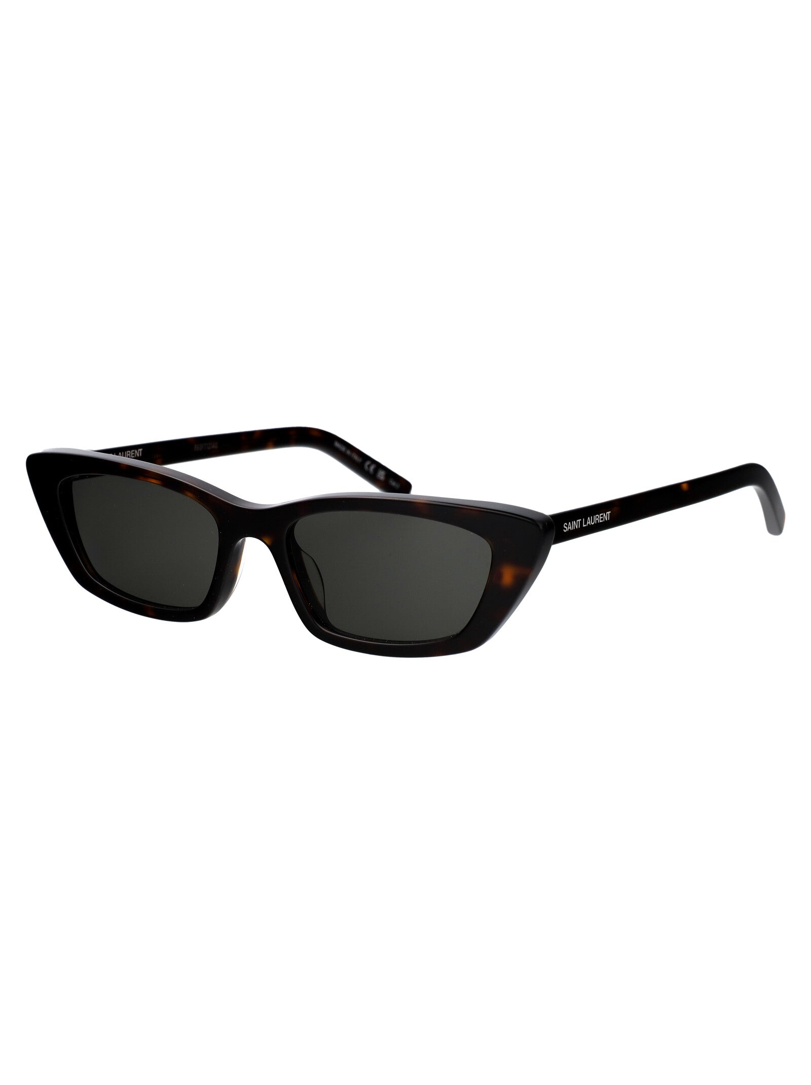 SAINT LAURENT Stylish Women’s SL 277 Sunglasses