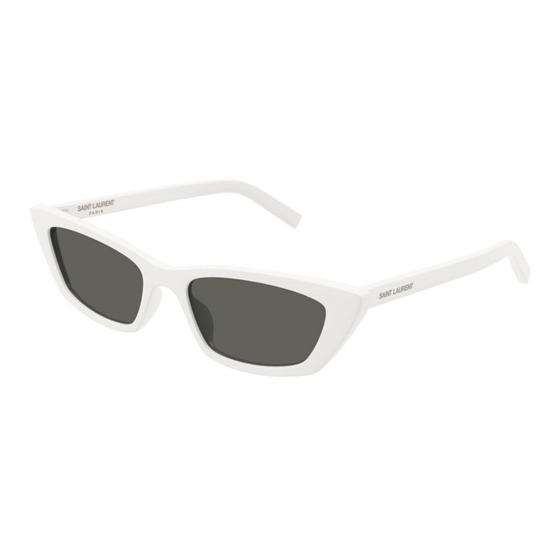 SAINT LAURENT Chic Women&
