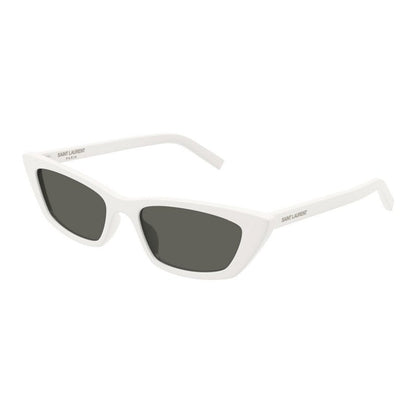 SAINT LAURENT Chic Women&