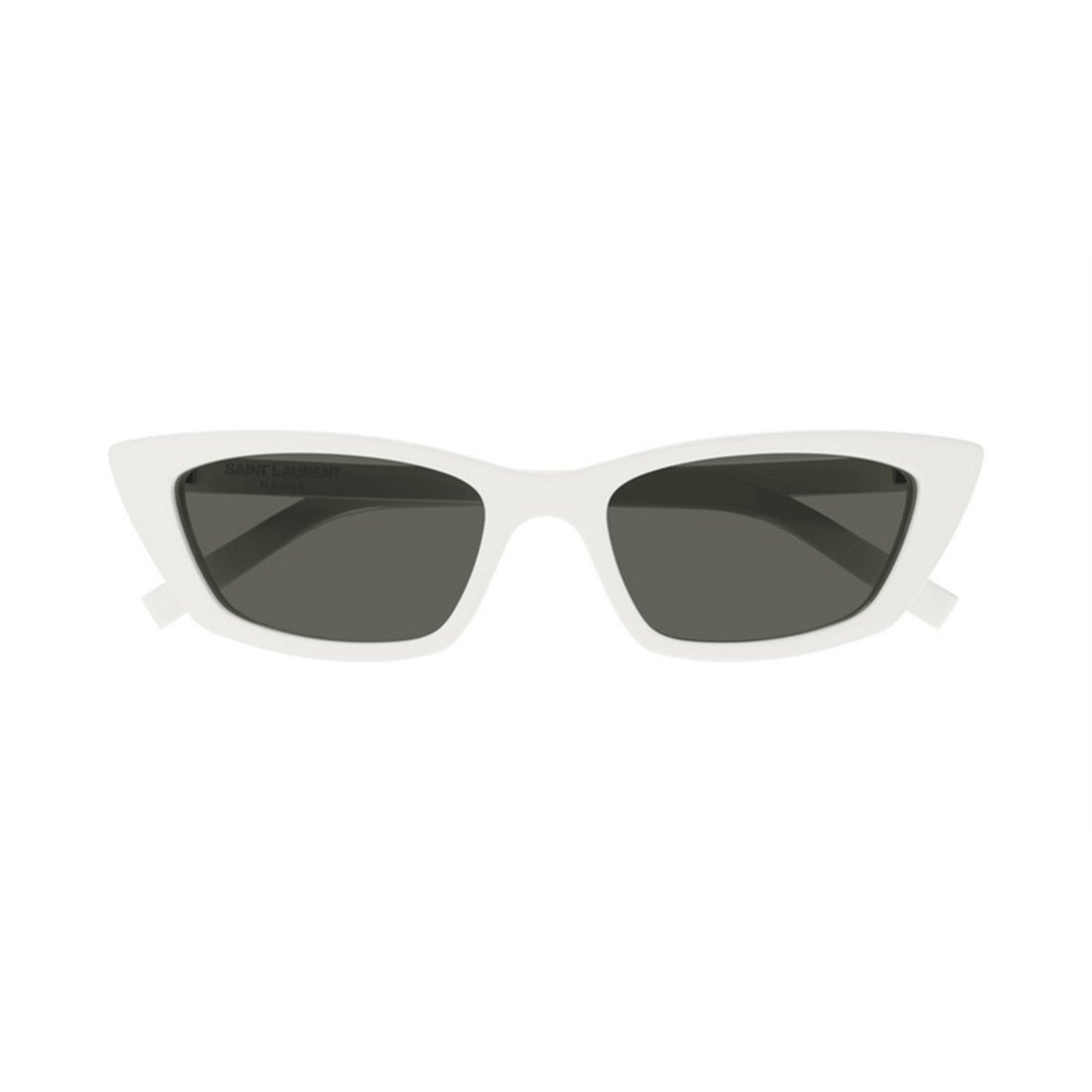 SAINT LAURENT Chic Women&