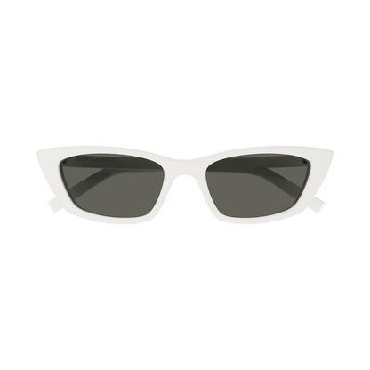 SAINT LAURENT Chic Women&