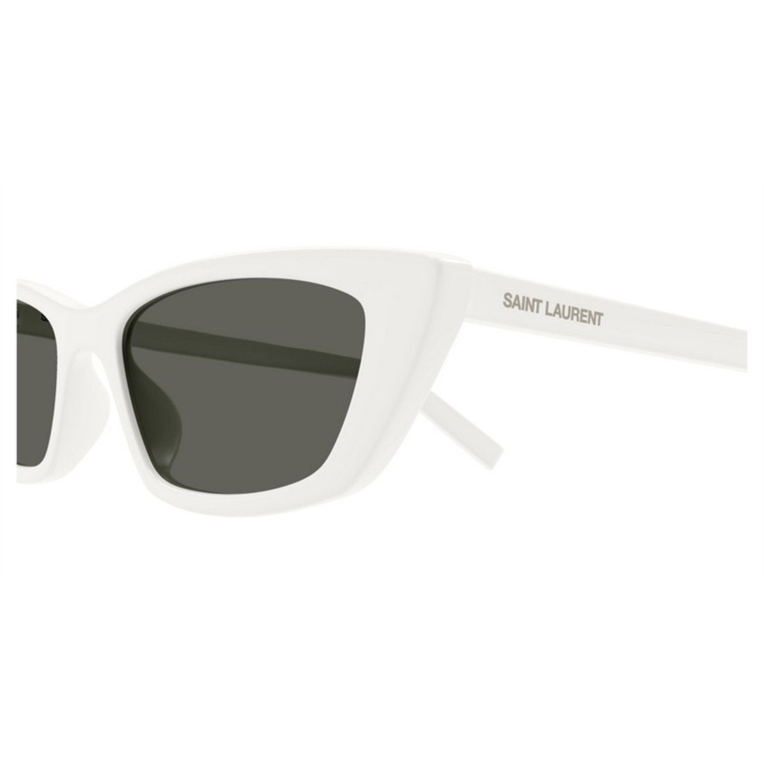 SAINT LAURENT Chic Women&
