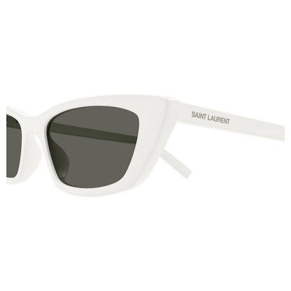 SAINT LAURENT Chic Women&