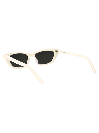SAINT LAURENT Chic Women&