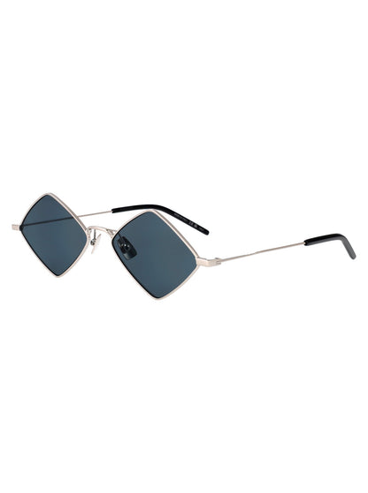 SAINT LAURENT Chic Sunglasses for Women