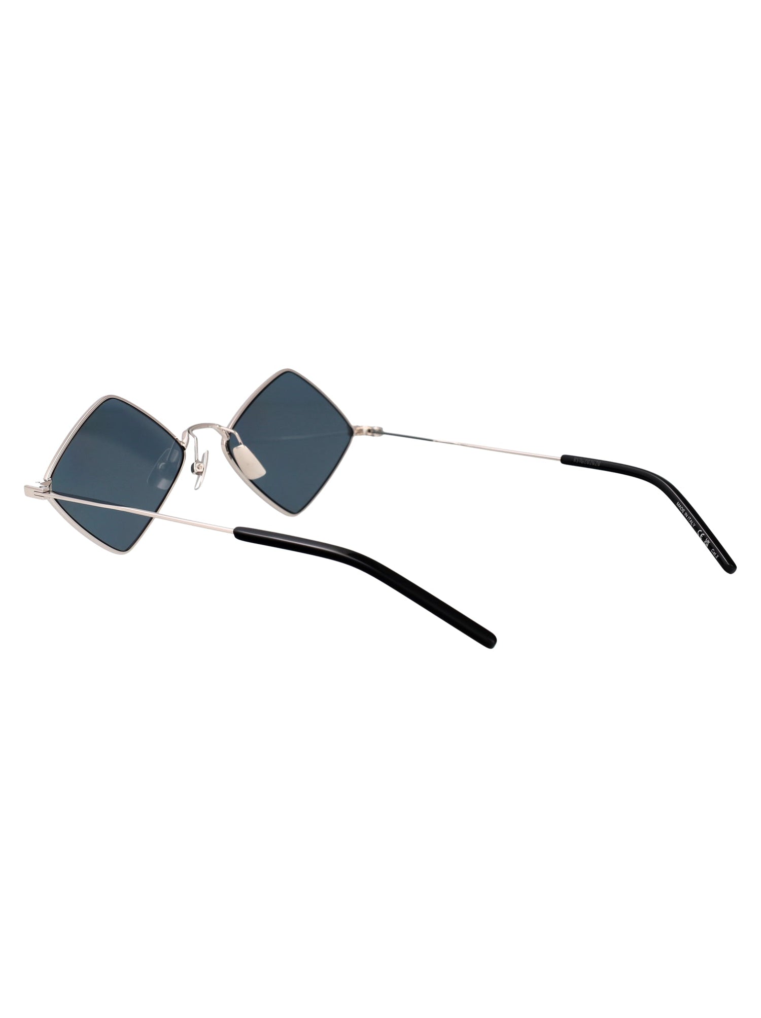 SAINT LAURENT Chic Sunglasses for Women