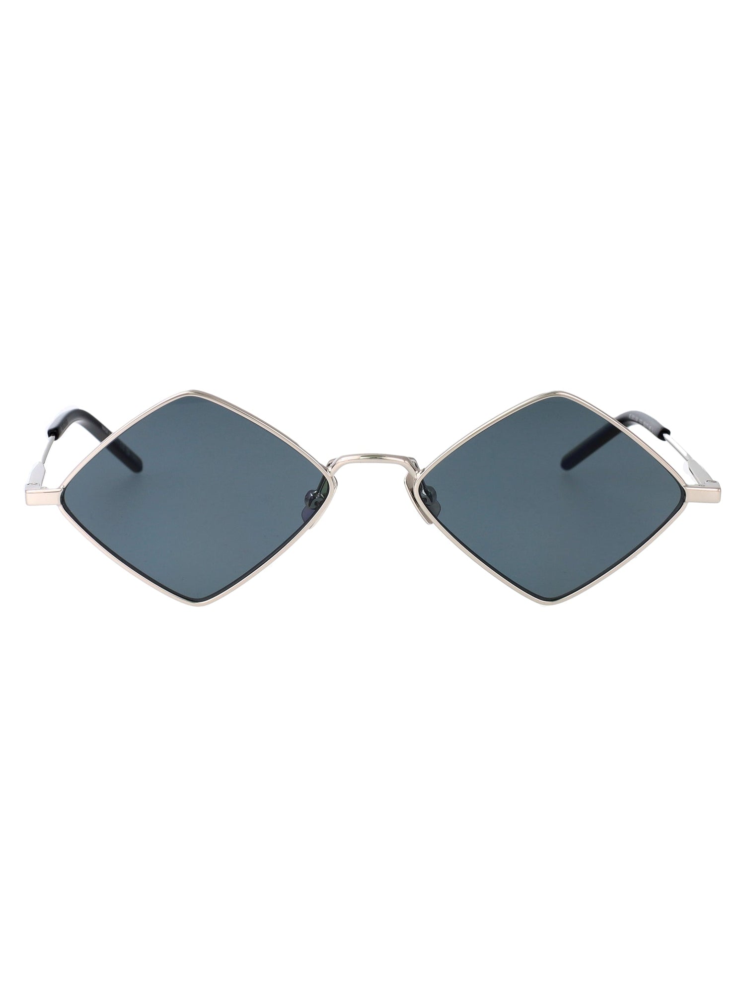 SAINT LAURENT Chic Sunglasses for Women