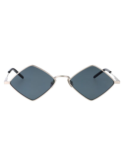 SAINT LAURENT Chic Sunglasses for Women