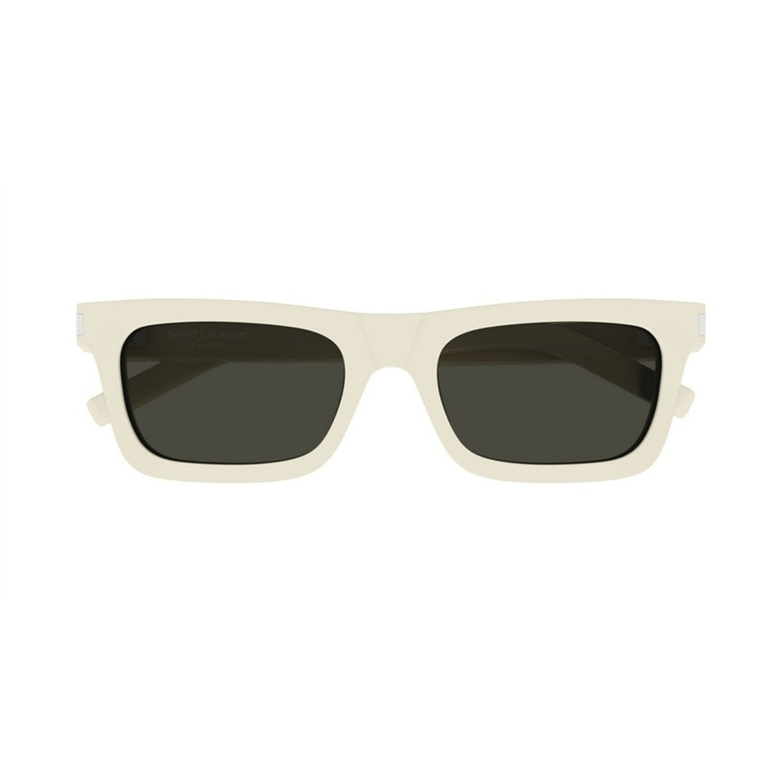 SAINT LAURENT Mini Betty Sunglasses for Women