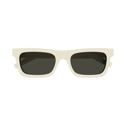 SAINT LAURENT Mini Betty Sunglasses for Women