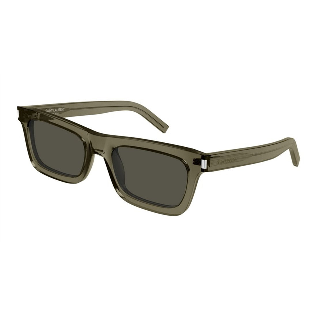 SAINT LAURENT SL 461 BETTY Mini Sunglasses for Women