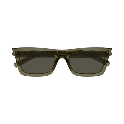 SAINT LAURENT SL 461 BETTY Mini Sunglasses for Women