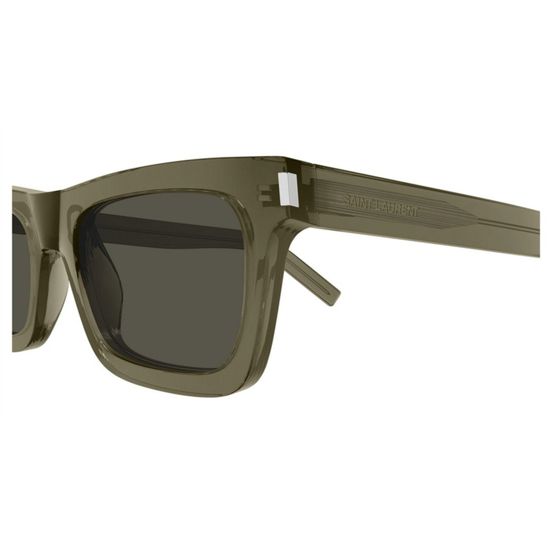 SAINT LAURENT SL 461 BETTY Mini Sunglasses for Women