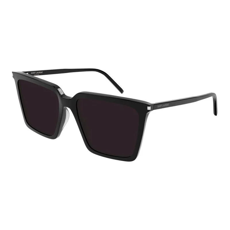 SAINT LAURENT SL 474 Mini Women&
