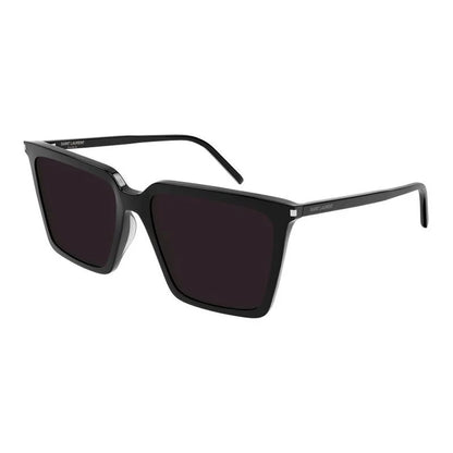 SAINT LAURENT SL 474 Mini Women&