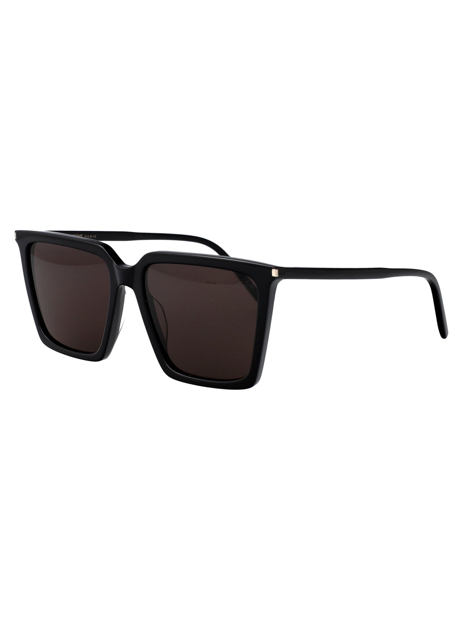 SAINT LAURENT SL 474 Mini Women&