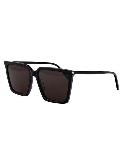 SAINT LAURENT SL 474 Mini Women&