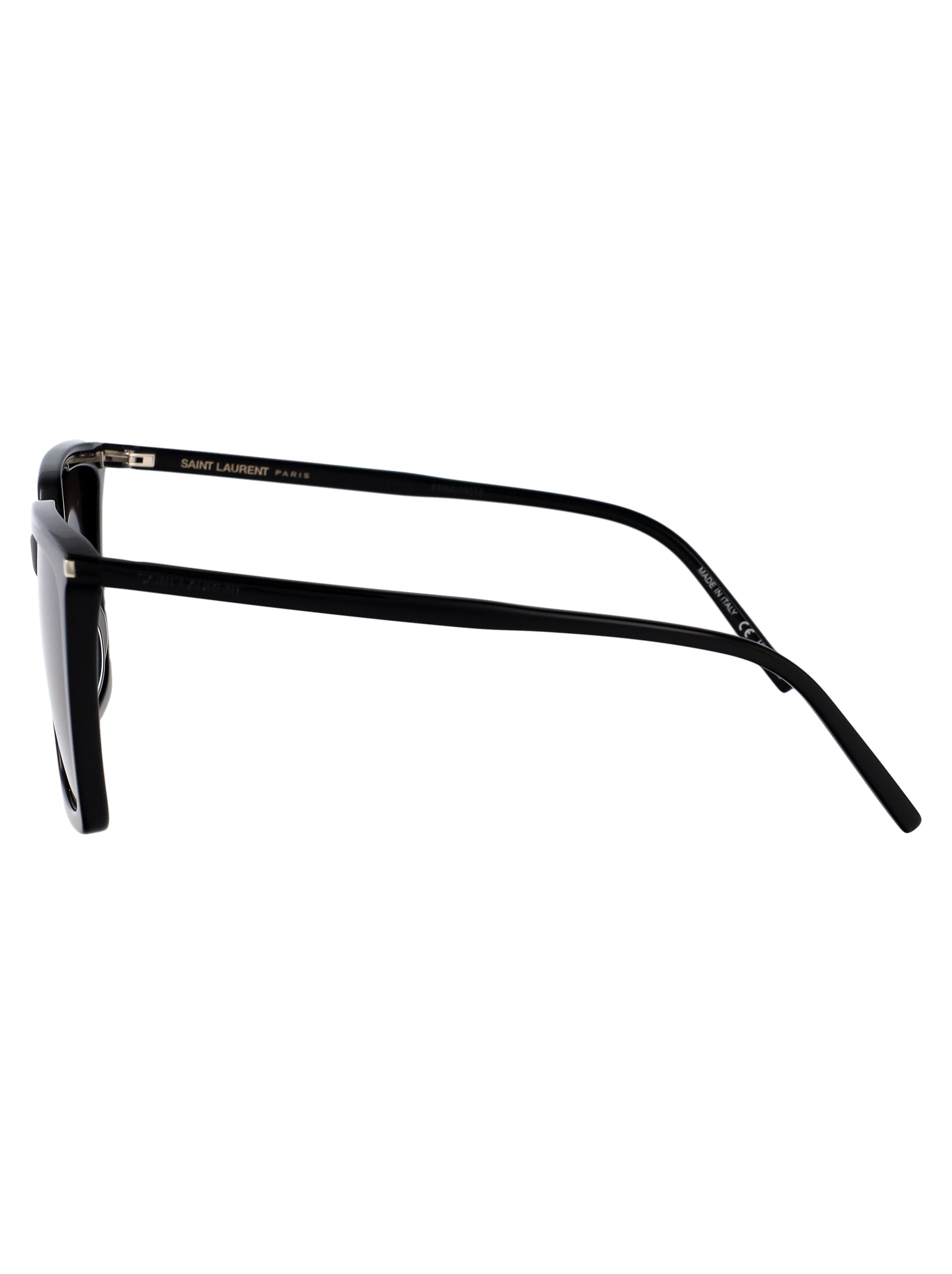SAINT LAURENT SL 474 Mini Women&