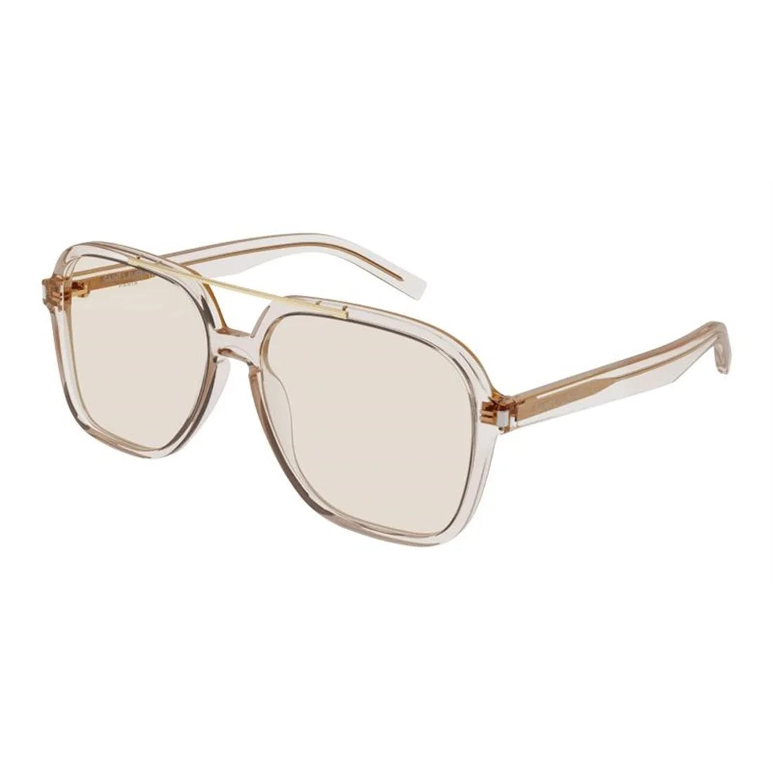SAINT LAURENT Stylish Women&