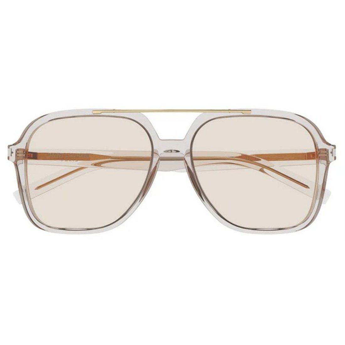 SAINT LAURENT Stylish Women&