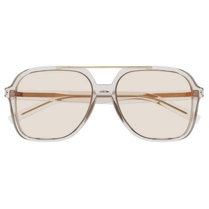 SAINT LAURENT Stylish Women&