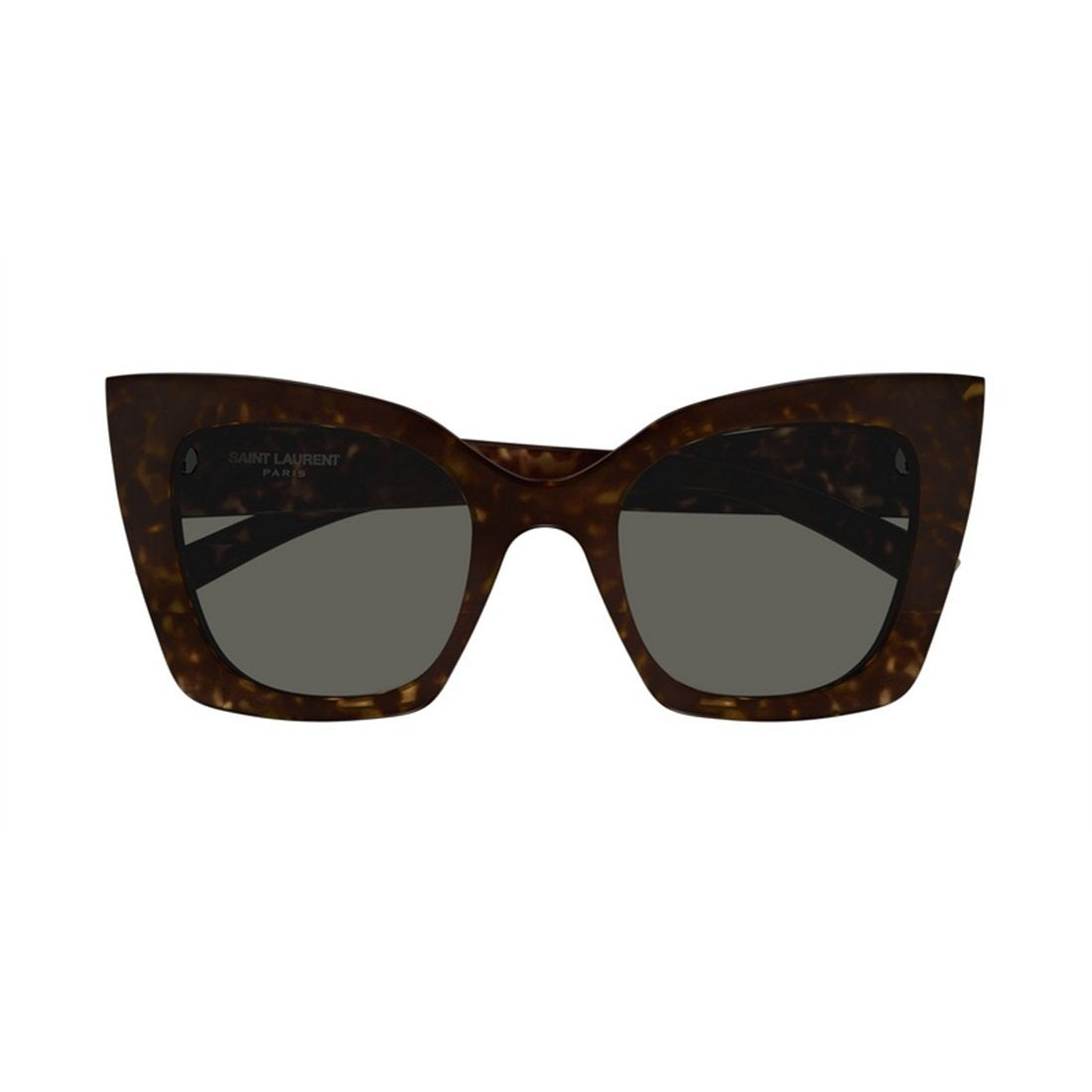 SAINT LAURENT Stylish Women’s Sunglasses SL 552 Mini