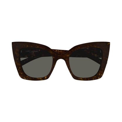 SAINT LAURENT Stylish Women’s Sunglasses SL 552 Mini