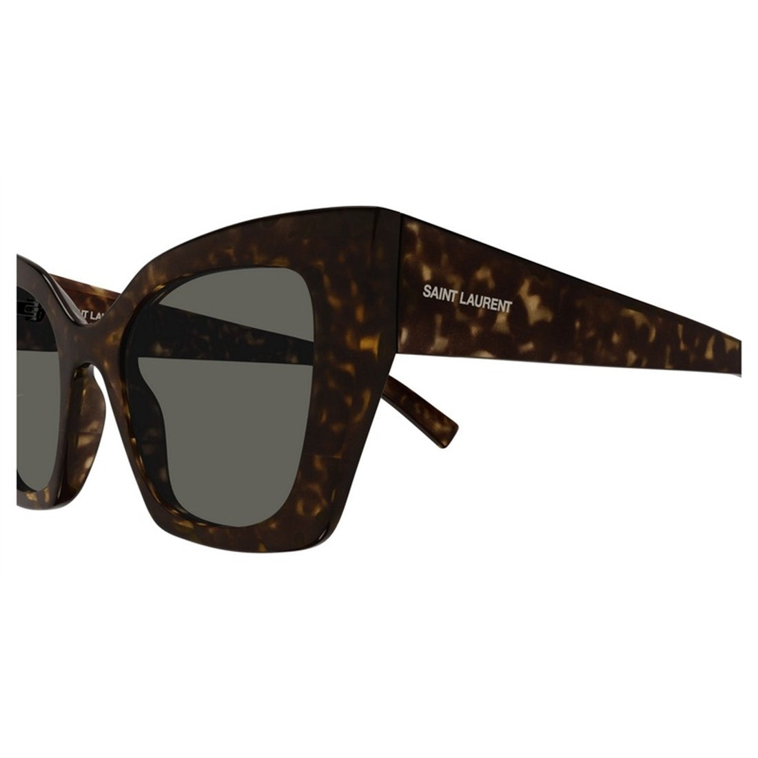 SAINT LAURENT Stylish Women’s Sunglasses SL 552 Mini