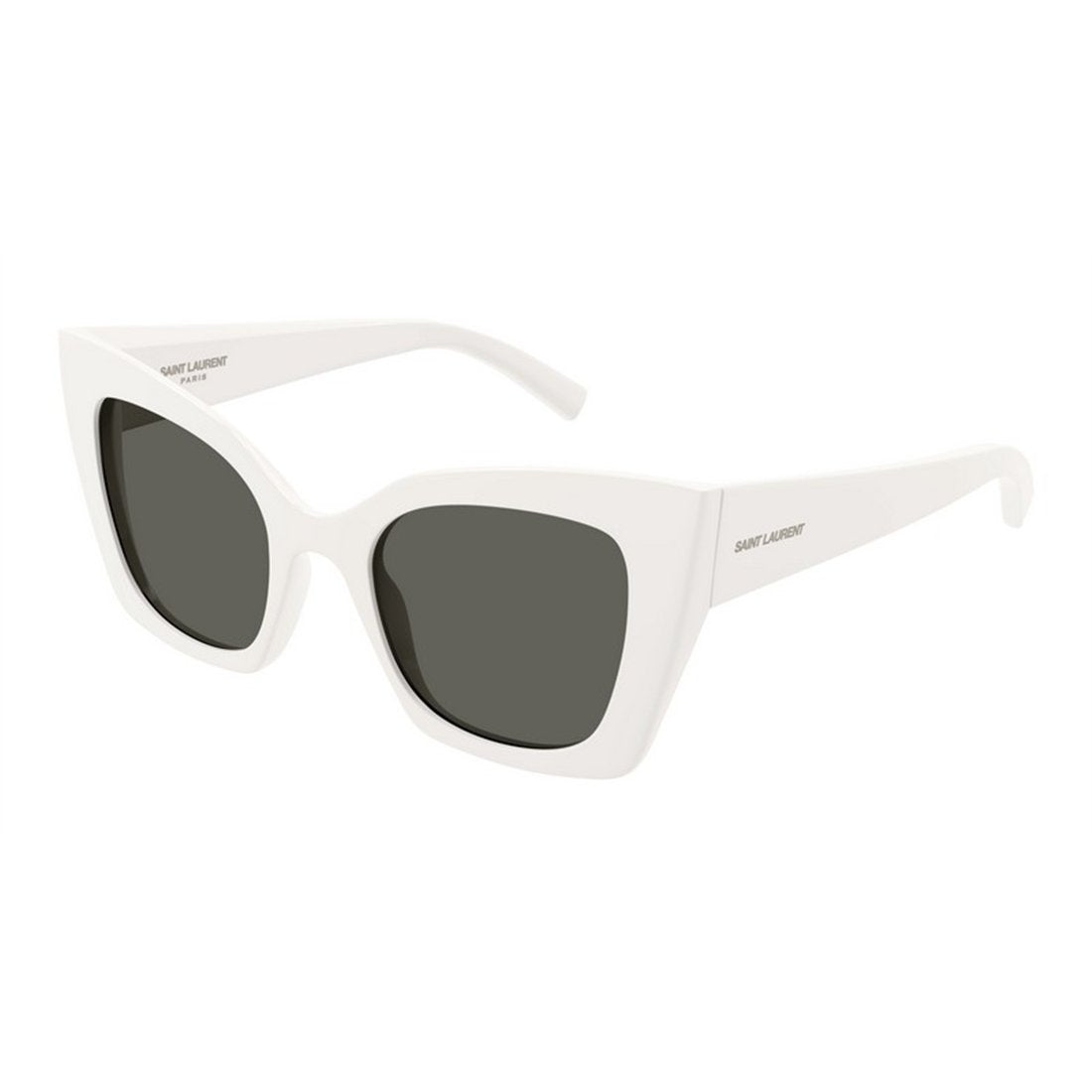 SAINT LAURENT Elegant Women&